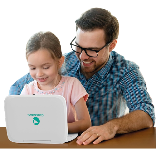 CLEM - LAPTOP COMPUTER 5 PIU´