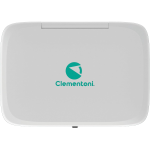 CLEM - LAPTOP COMPUTER 5 PIU´