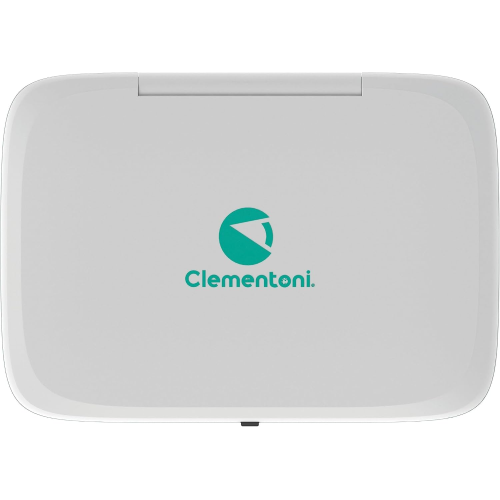 CLEM - LAPTOP COMPUTER 5 PIU´