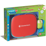 CLEM - LAPTOP MIO PRIMO COMPUTER