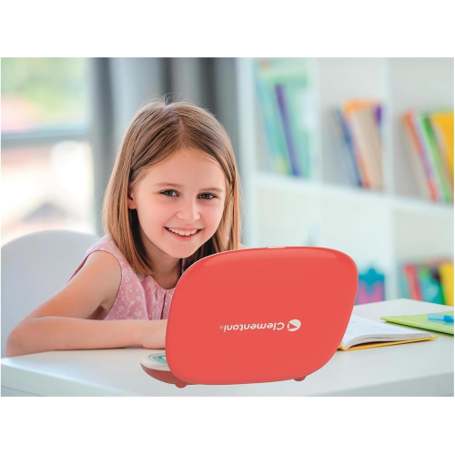 CLEM - LAPTOP MIO PRIMO COMPUTER