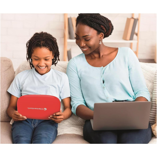 CLEM - LAPTOP MIO PRIMO COMPUTER