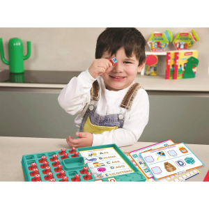 SAP - TIMBRI DALLA A ALLA Z