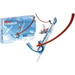 SKY TRAILS- AIR LIFT