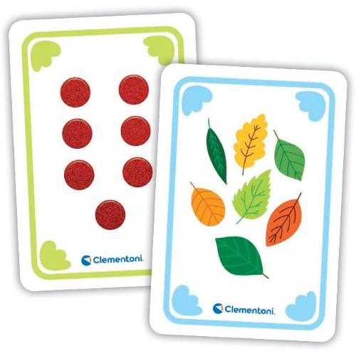 SAP- MTSS- NUMERI TATTILI