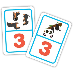 SAP- MTSS- NUMERI TATTILI