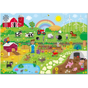 SAP- MTSS- BABY PAROLE IN FATTORIA