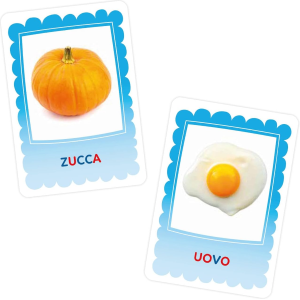 SAP- MTSS- ALFABETO TATTILE