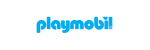 PLAYMOBIL