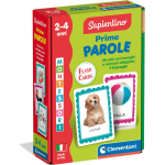 SAP- MTSS- CARTE PRIME PAROLE