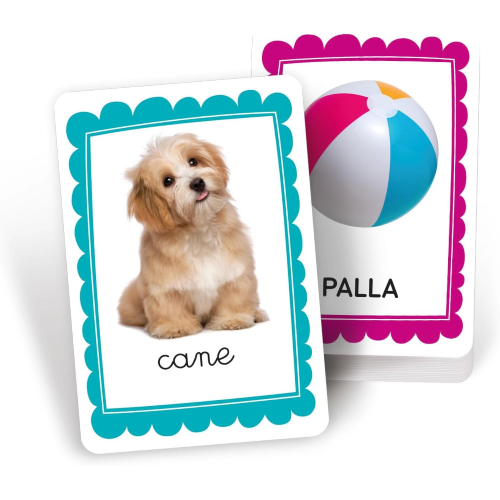 SAP- MTSS- CARTE PRIME PAROLE