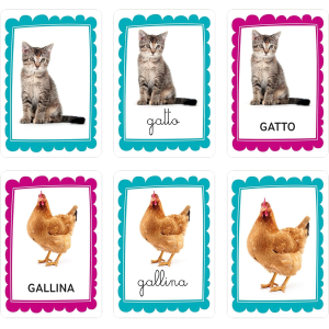 SAP- MTSS- CARTE PRIME PAROLE