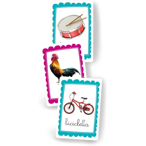 SAP- MTSS- CARTE PRIME PAROLE