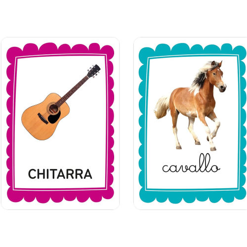 SAP- MTSS- CARTE PRIME PAROLE