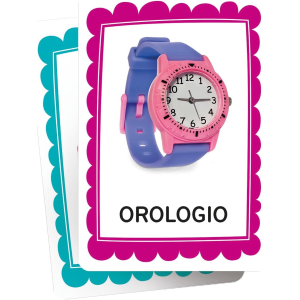 SAP- MTSS- CARTE PRIME PAROLE