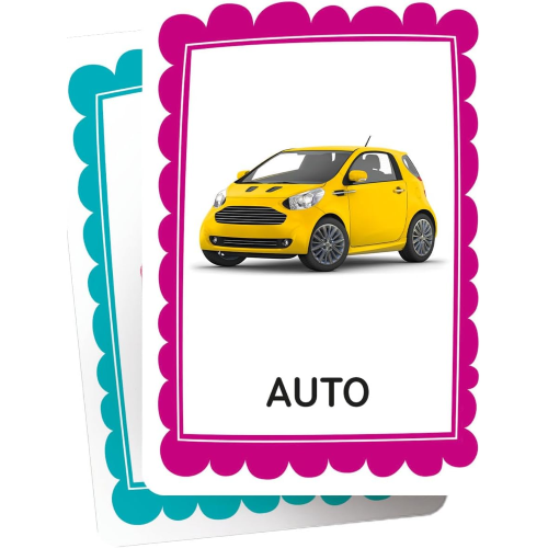 SAP- MTSS- CARTE PRIME PAROLE