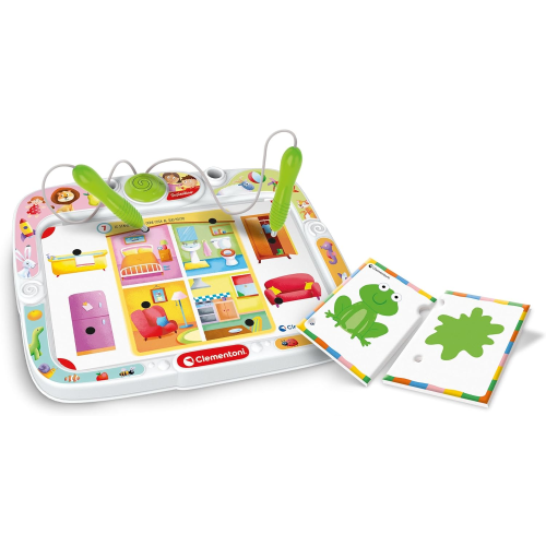 SAP- MTSS- SPINOTTI SAPIENTINO