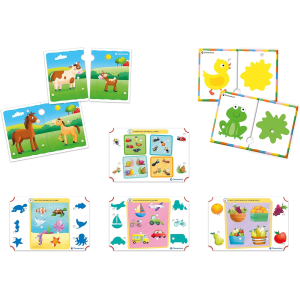 SAP- MTSS- SPINOTTI SAPIENTINO