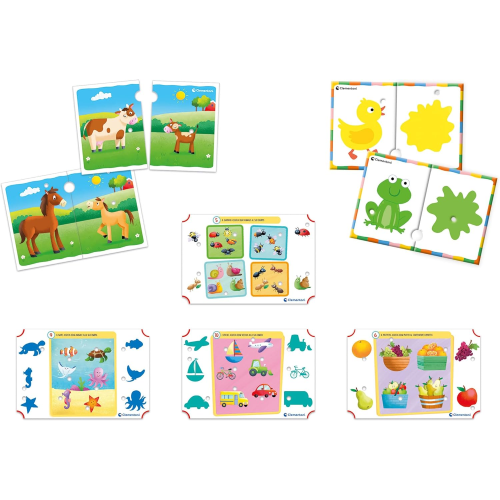 SAP- MTSS- SPINOTTI SAPIENTINO