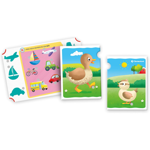 SAP- MTSS- SPINOTTI SAPIENTINO