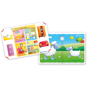 SAP- MTSS- SPINOTTI SAPIENTINO