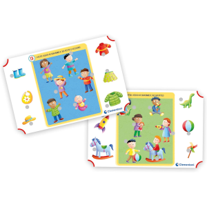 SAP- MTSS- SPINOTTI SAPIENTINO