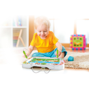 SAP- MTSS- SPINOTTI SAPIENTINO