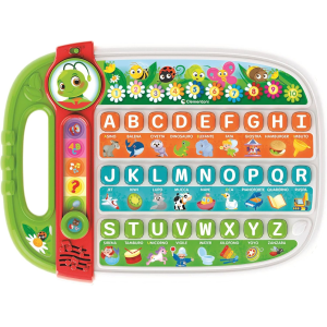 SAP - GRILLO PARLANTE ABC NEW