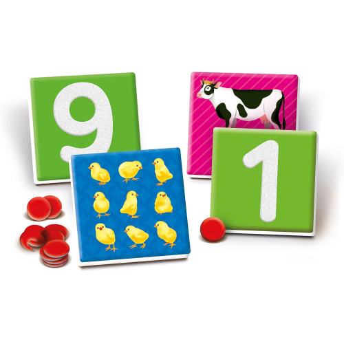 SAP- MTSS- NUMERI TATTILI