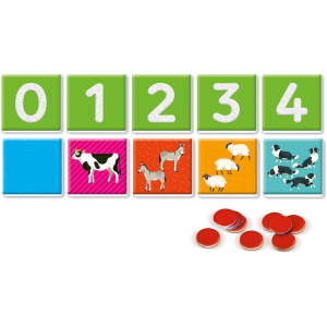 SAP- MTSS- NUMERI TATTILI