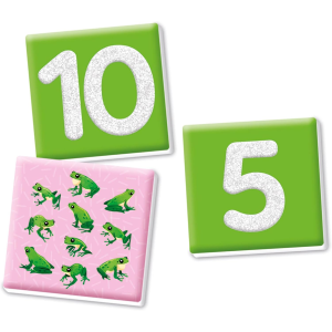 SAP- MTSS- NUMERI TATTILI