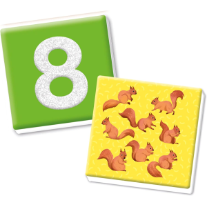 SAP- MTSS- NUMERI TATTILI