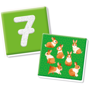 SAP- MTSS- NUMERI TATTILI