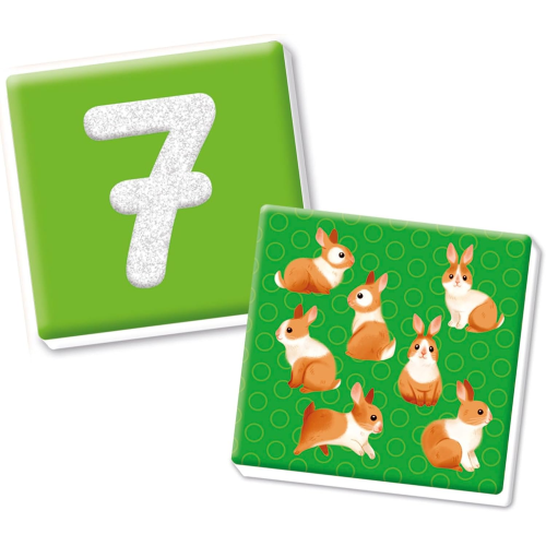 SAP- MTSS- NUMERI TATTILI