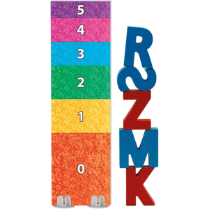 GS - NOMI, COSE, CITTA´ 3D