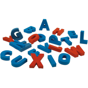 GS - NOMI, COSE, CITTA´ 3D