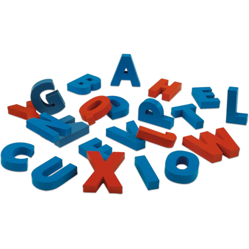 GS - NOMI, COSE, CITTA´ 3D