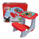 BANCO SCUOLA ABC - BING