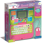 CLEM - LAPTOP LCD BASIC PINK