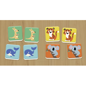 SAP - PENNA INTERATT. 60 GIOCHI