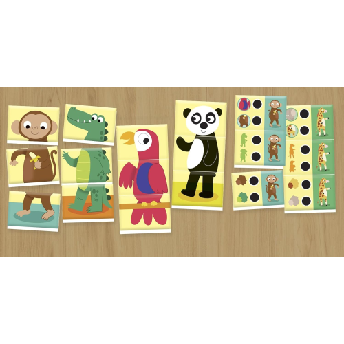 SAP - PENNA INTERATT. 60 GIOCHI