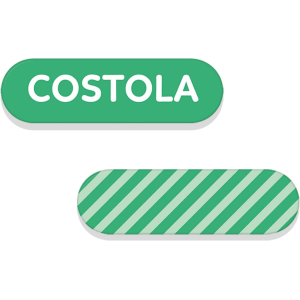 SAP- MTSS- IL CORPO UMANO