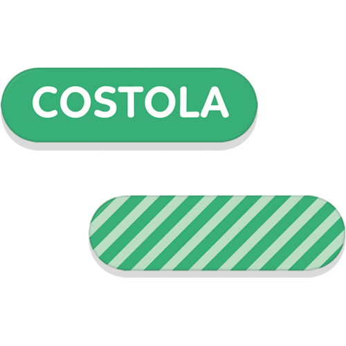 SAP- MTSS- IL CORPO UMANO