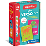 SAP- MTSS- CARD CHE VERSO FA ?