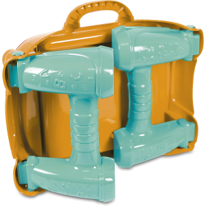 TAVOLINO EDU- SEMPRE CON TE SAPIENTINO