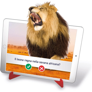 SAP - ENCICLOPEDIA PIU´