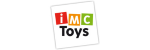 IMC TOYS