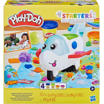 $ PDOH - PRIMO AEROPLANO