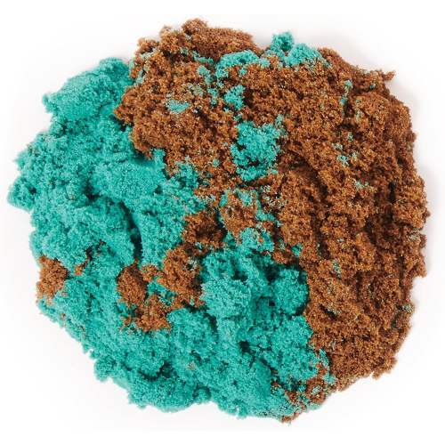 KINETIC SAND - CONI GELATO ASS.