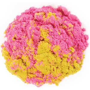 KINETIC SAND - CONI GELATO ASS.